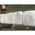 ASTM A213 TP304L 316L SS SMS TUBE